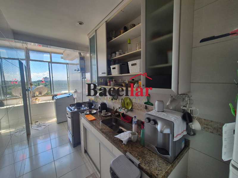 Apartamento, 3 quartos, 109 m² - Foto 21