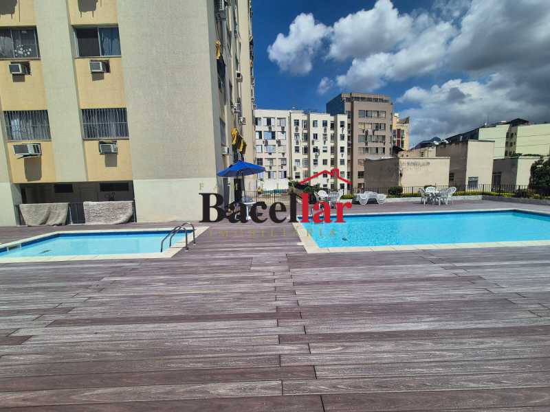Apartamento, 3 quartos, 109 m² - Foto 22