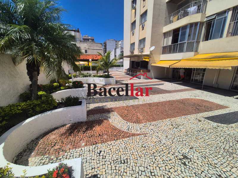 Apartamento, 3 quartos, 109 m² - Foto 23