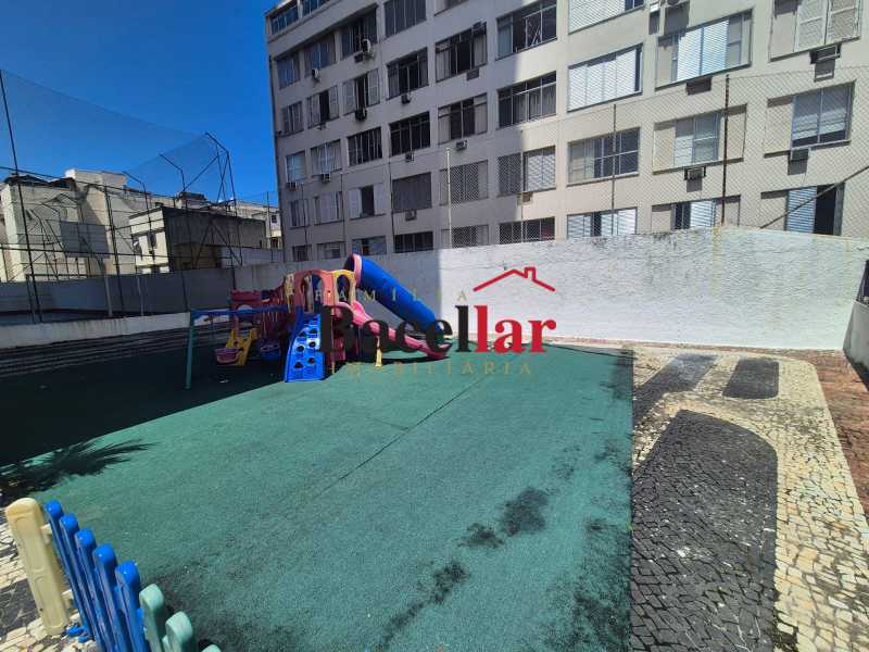 Apartamento, 3 quartos, 109 m² - Foto 24