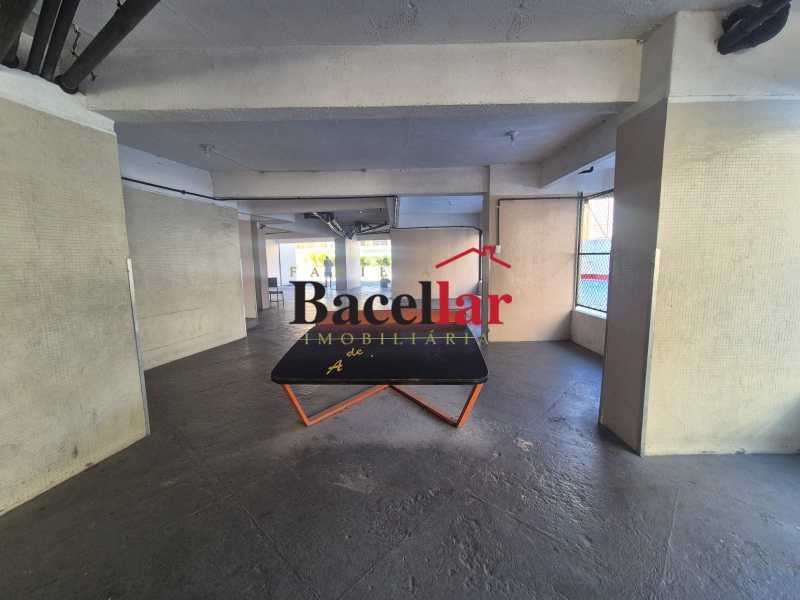 Apartamento, 3 quartos, 109 m² - Foto 25