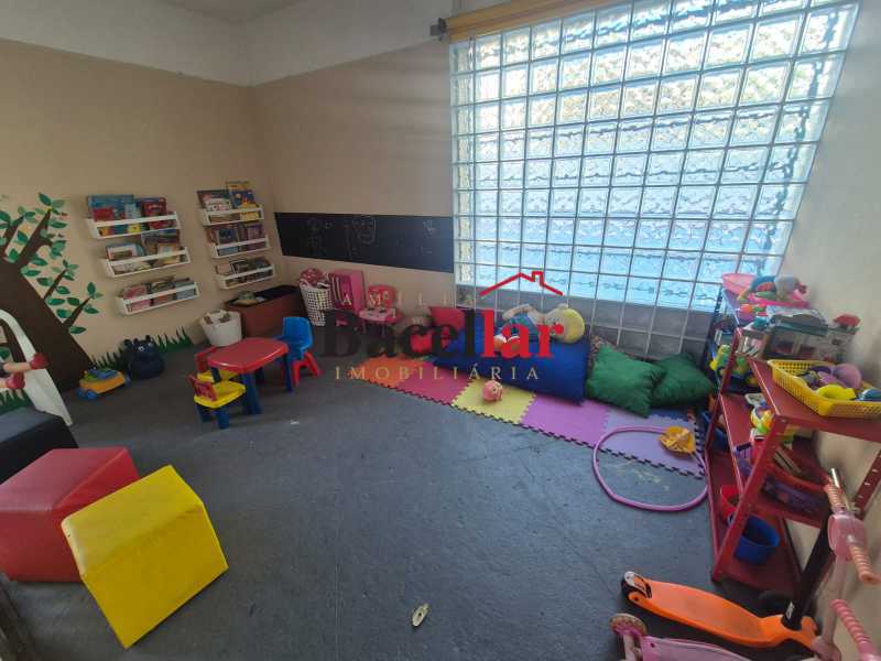 Apartamento, 3 quartos, 109 m² - Foto 27