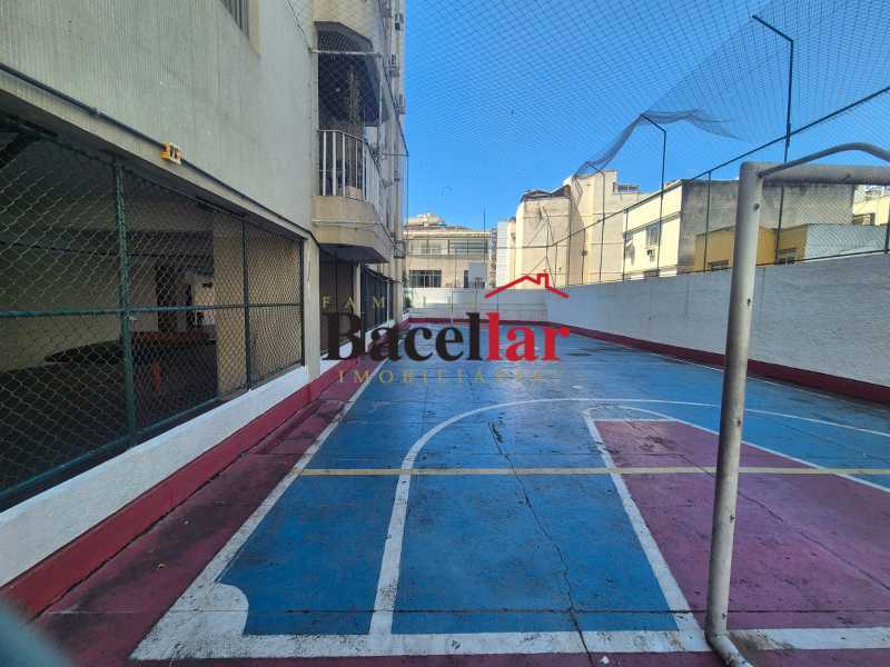 Apartamento, 3 quartos, 109 m² - Foto 28