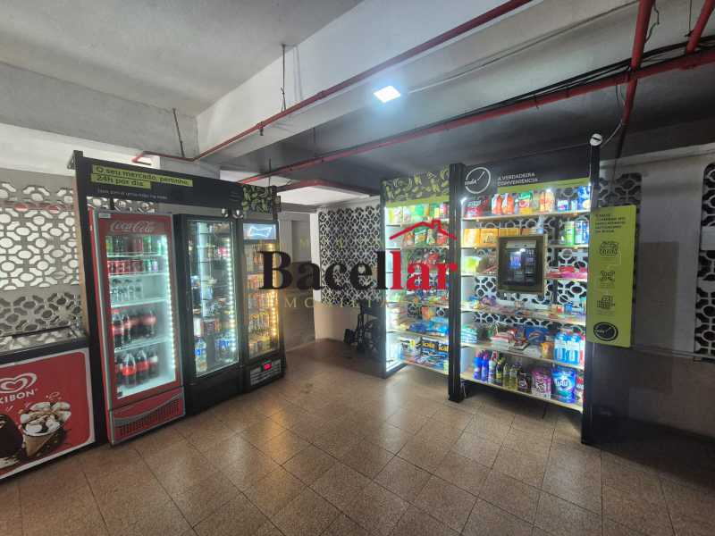 Apartamento, 3 quartos, 109 m² - Foto 29