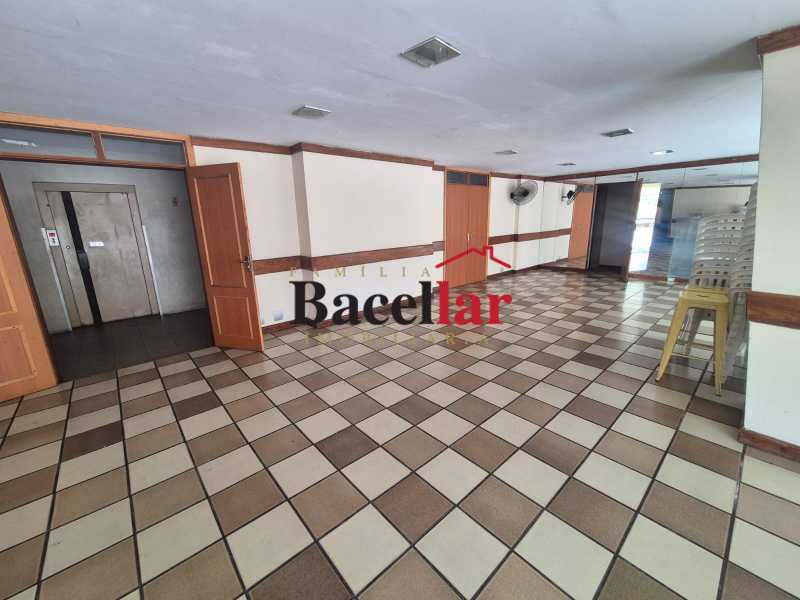 Apartamento, 3 quartos, 109 m² - Foto 30