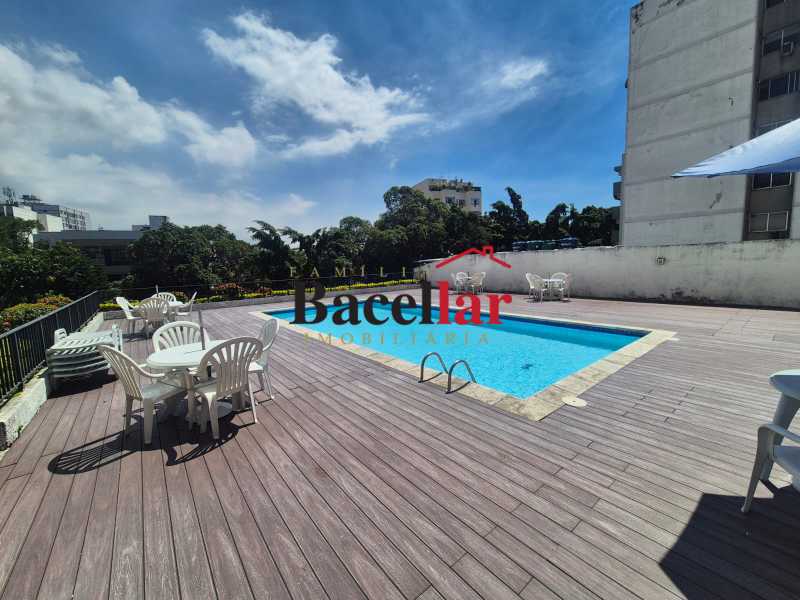 Apartamento, 3 quartos, 109 m² - Foto 1