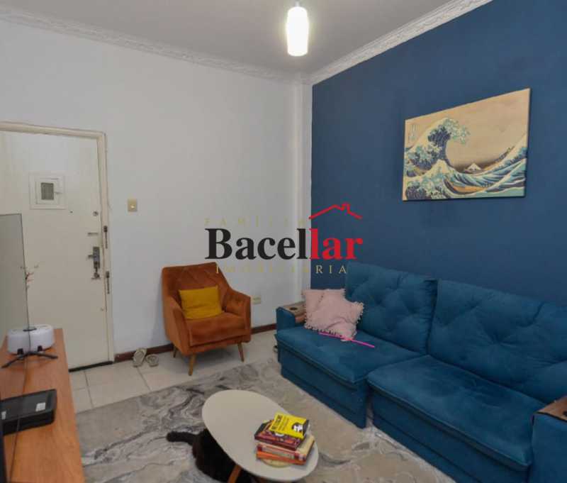 Apartamento, 2 quartos, 64 m² - Foto 1