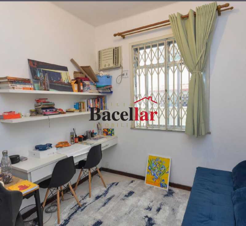 Apartamento, 2 quartos, 64 m² - Foto 2