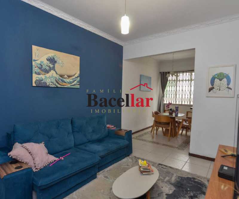 Apartamento, 2 quartos, 64 m² - Foto 3