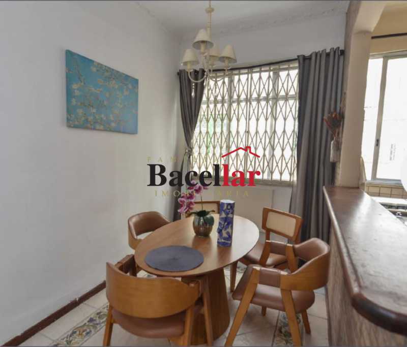 Apartamento, 2 quartos, 64 m² - Foto 4