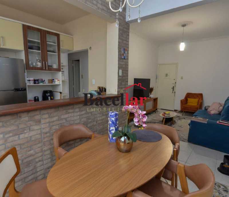 Apartamento, 2 quartos, 64 m² - Foto 5