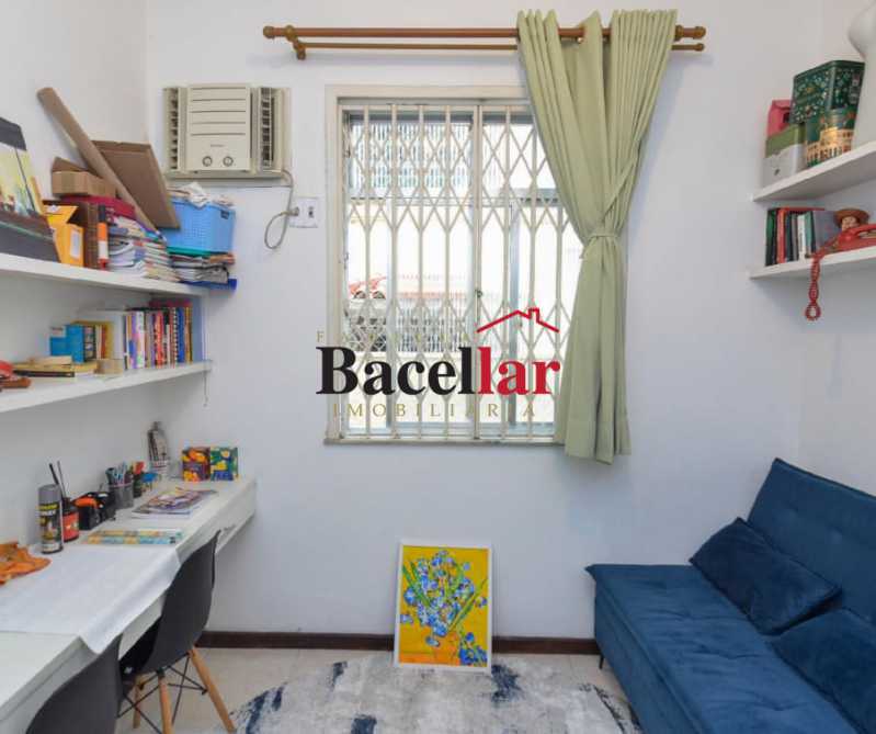 Apartamento, 2 quartos, 64 m² - Foto 6