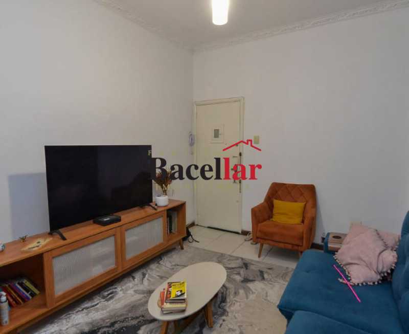 Apartamento, 2 quartos, 64 m² - Foto 7