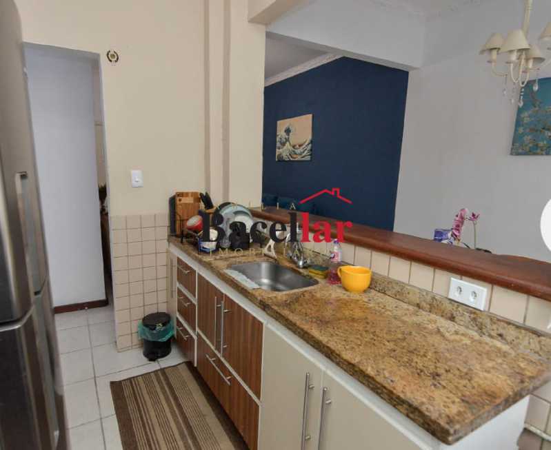 Apartamento, 2 quartos, 64 m² - Foto 8