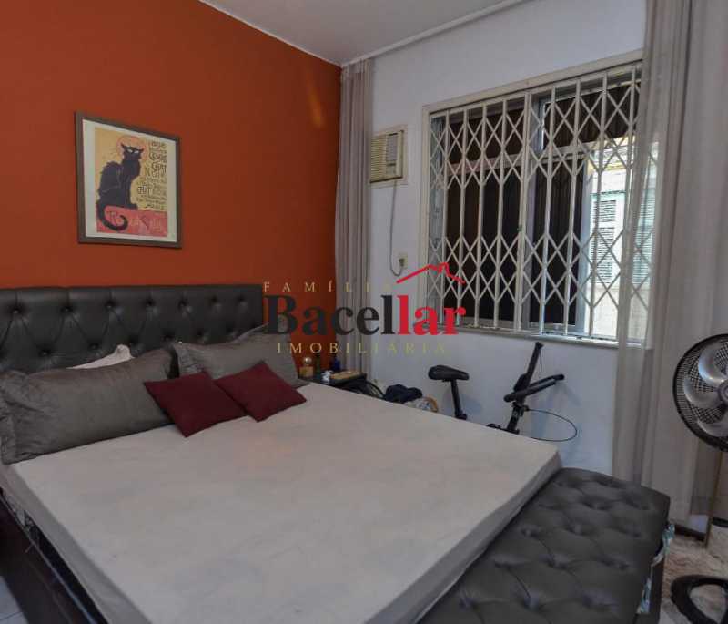 Apartamento, 2 quartos, 64 m² - Foto 9