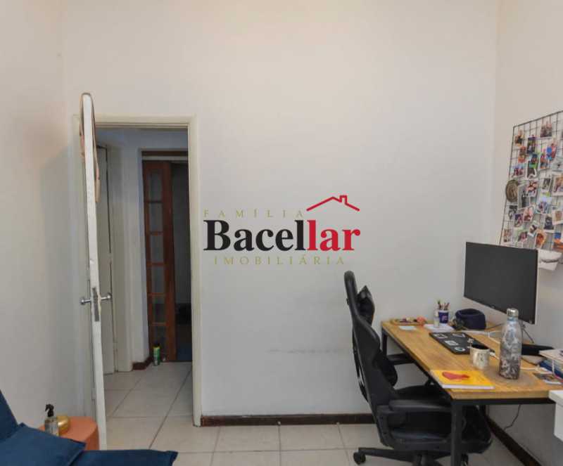 Apartamento, 2 quartos, 64 m² - Foto 10