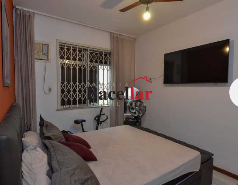 Apartamento, 2 quartos, 64 m² - Foto 11