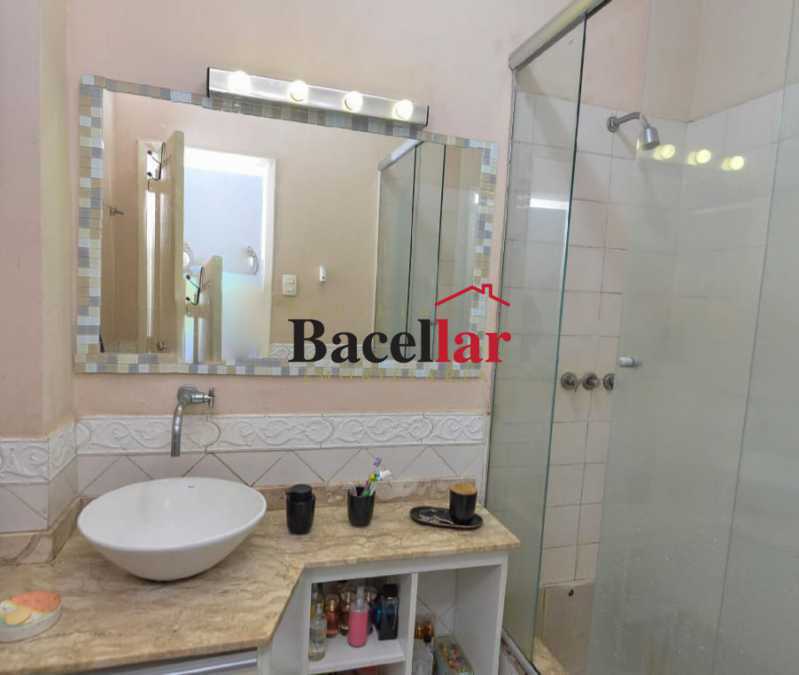 Apartamento, 2 quartos, 64 m² - Foto 12