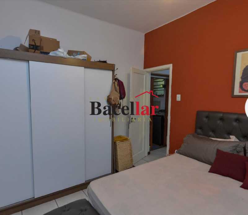 Apartamento, 2 quartos, 64 m² - Foto 13