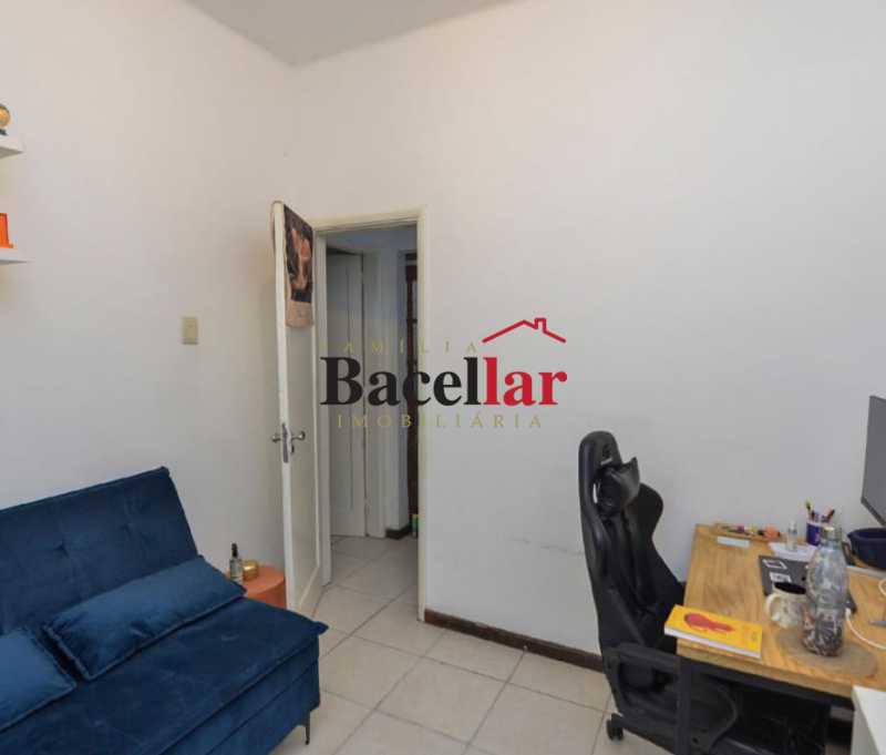 Apartamento, 2 quartos, 64 m² - Foto 14