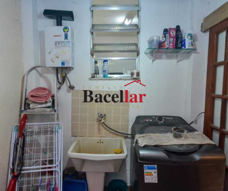 Apartamento, 2 quartos, 64 m² - Foto 15