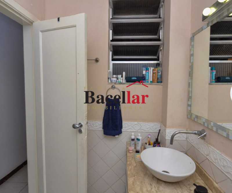 Apartamento, 2 quartos, 64 m² - Foto 16