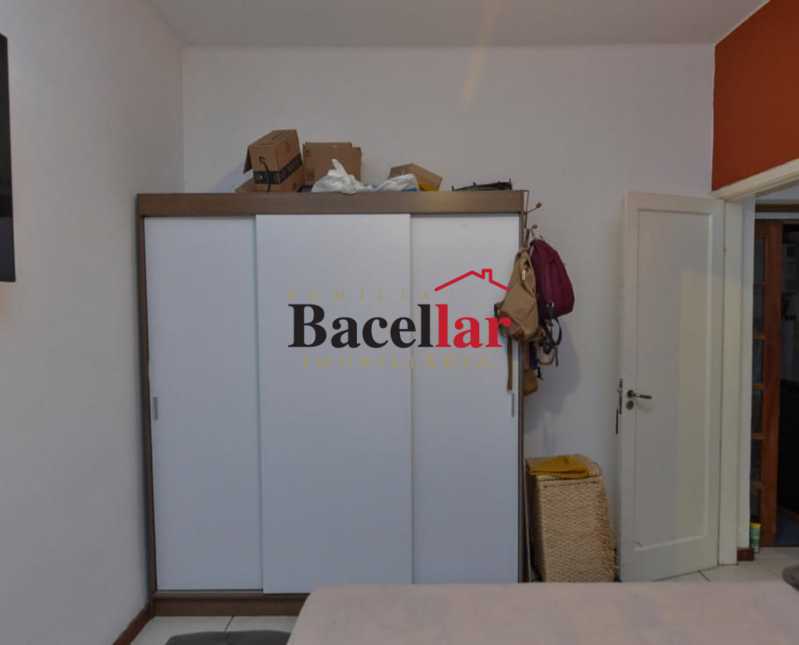 Apartamento, 2 quartos, 64 m² - Foto 17