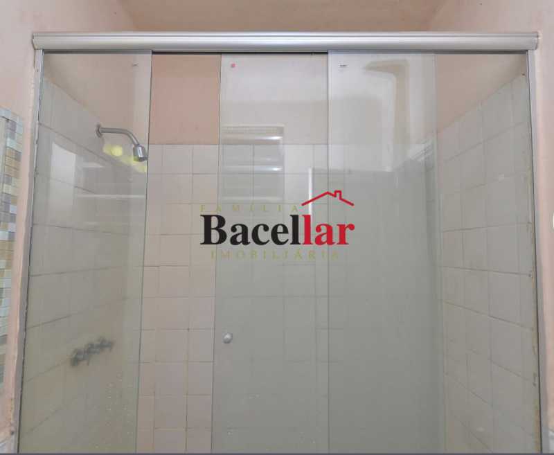 Apartamento, 2 quartos, 64 m² - Foto 18