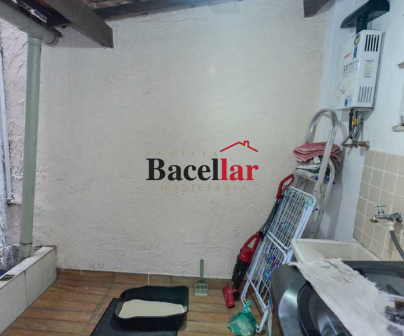 Apartamento, 2 quartos, 64 m² - Foto 19