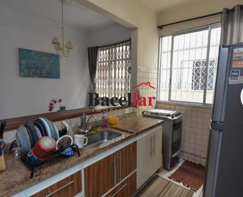 Apartamento, 2 quartos, 64 m² - Foto 21
