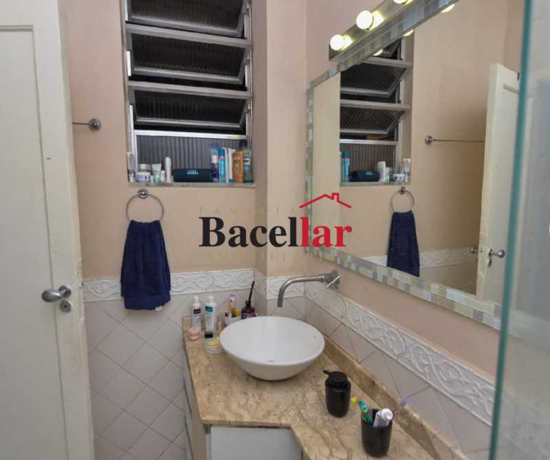 Apartamento, 2 quartos, 64 m² - Foto 22