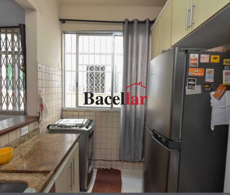 Apartamento, 2 quartos, 64 m² - Foto 23