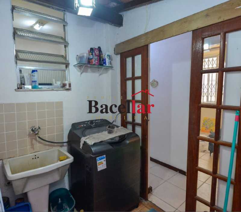 Apartamento, 2 quartos, 64 m² - Foto 24