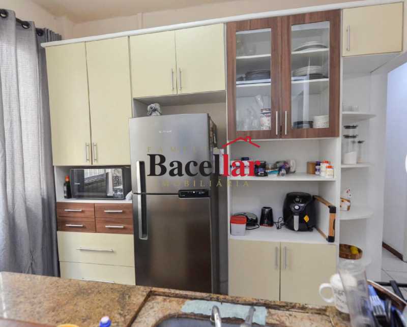 Apartamento, 2 quartos, 64 m² - Foto 25