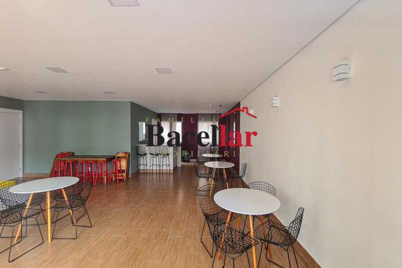 Apartamento, 2 quartos, 44 m² - Foto 19