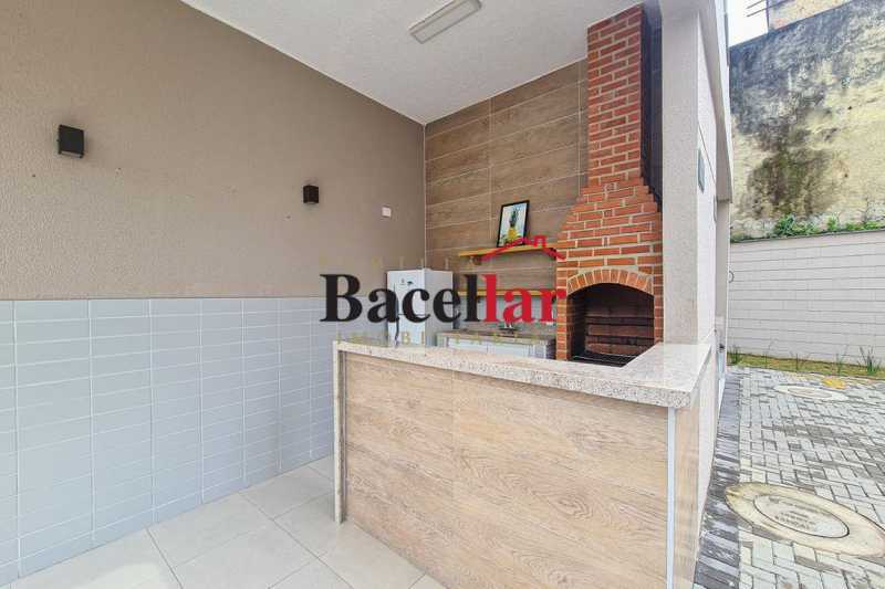 Apartamento, 2 quartos, 44 m² - Foto 20