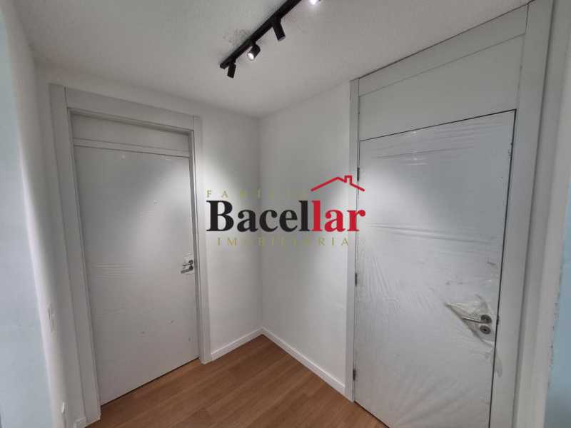 Apartamento, 2 quartos, 44 m² - Foto 6