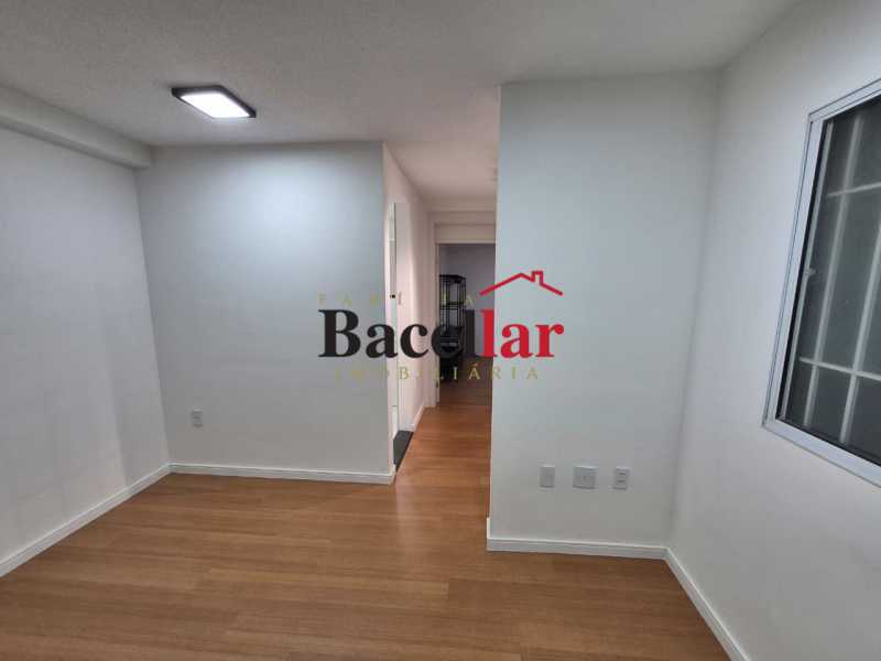 Apartamento, 2 quartos, 44 m² - Foto 5
