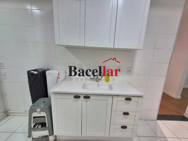 Apartamento, 2 quartos, 44 m² - Foto 15
