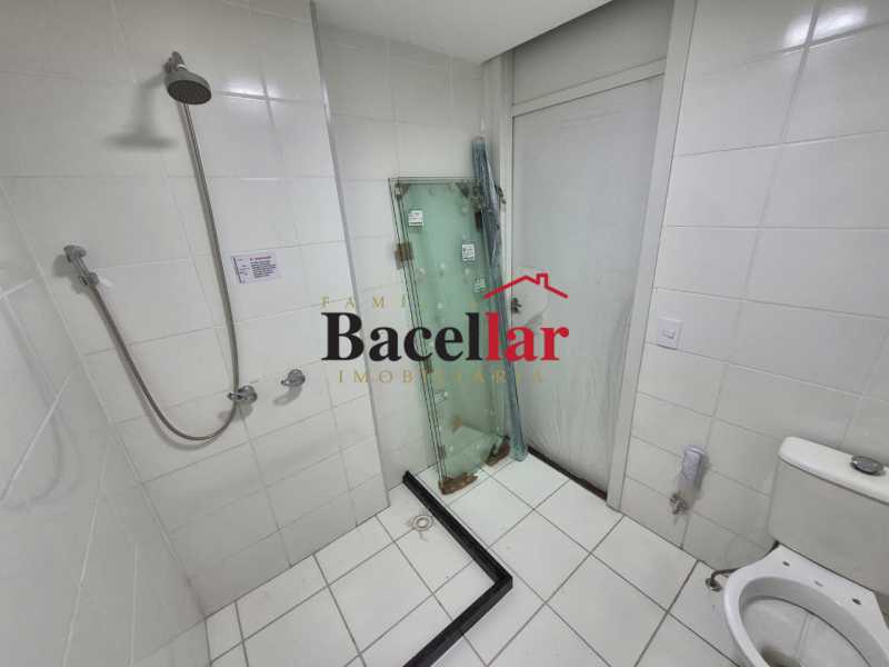 Apartamento, 2 quartos, 44 m² - Foto 11