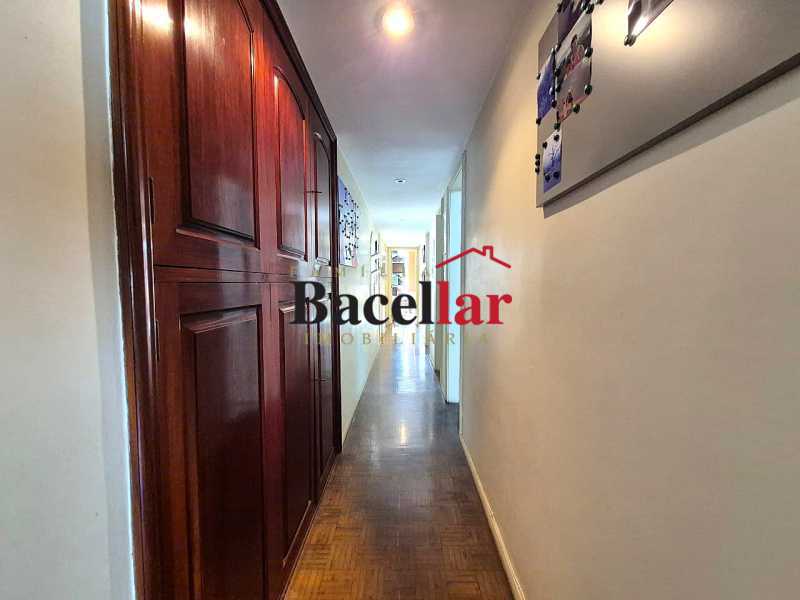 Apartamento, 4 quartos, 160 m² - Foto 6