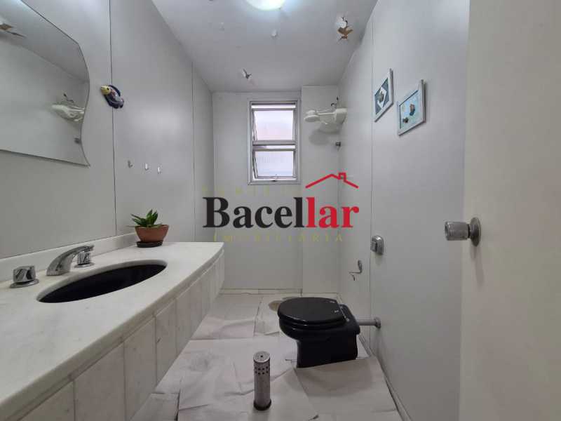 Apartamento, 4 quartos, 160 m² - Foto 7
