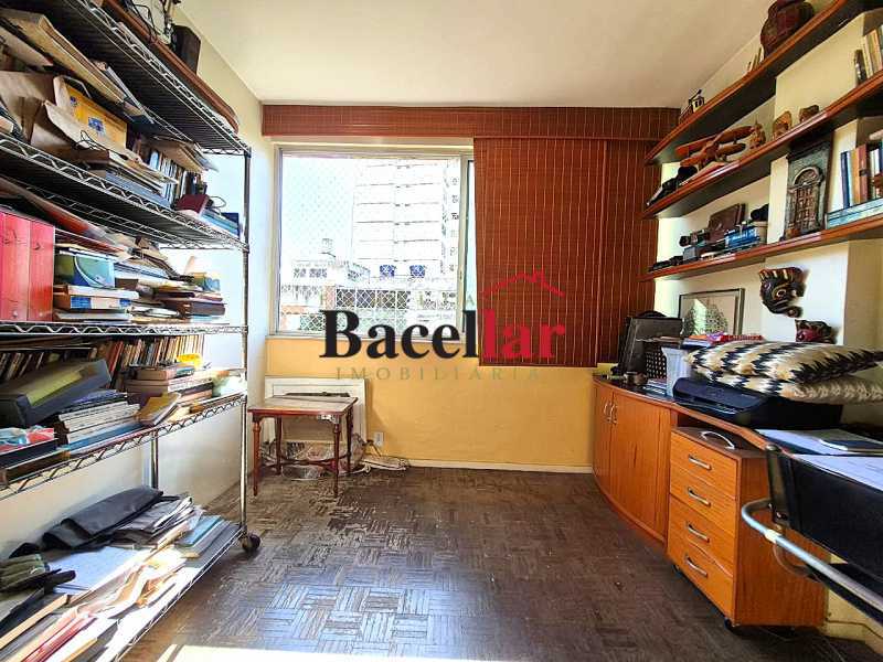 Apartamento, 4 quartos, 160 m² - Foto 8