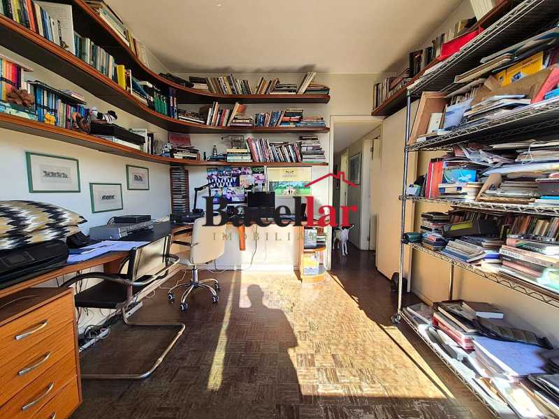 Apartamento, 4 quartos, 160 m² - Foto 9