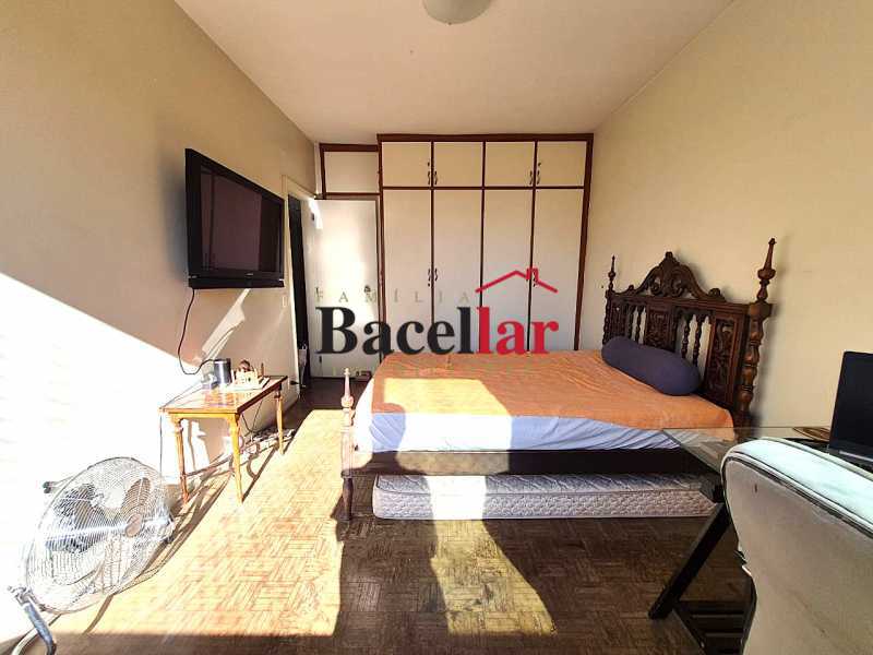 Apartamento, 4 quartos, 160 m² - Foto 10