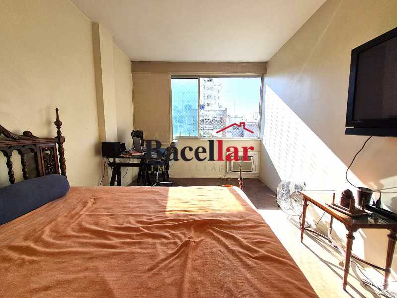 Apartamento, 4 quartos, 160 m² - Foto 11