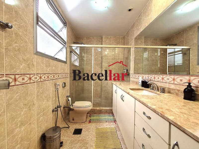 Apartamento, 4 quartos, 160 m² - Foto 12