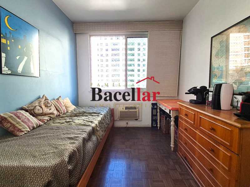 Apartamento, 4 quartos, 160 m² - Foto 13