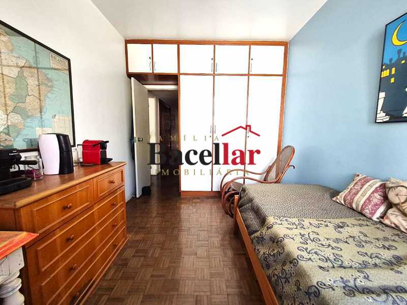Apartamento, 4 quartos, 160 m² - Foto 14