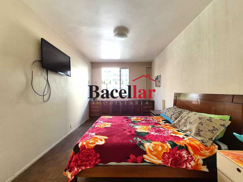 Apartamento, 4 quartos, 160 m² - Foto 15
